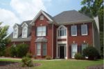 Cincinnati Home Appraisals